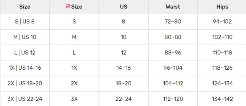 Pantalones acampanados con parte inferior de encaje negro